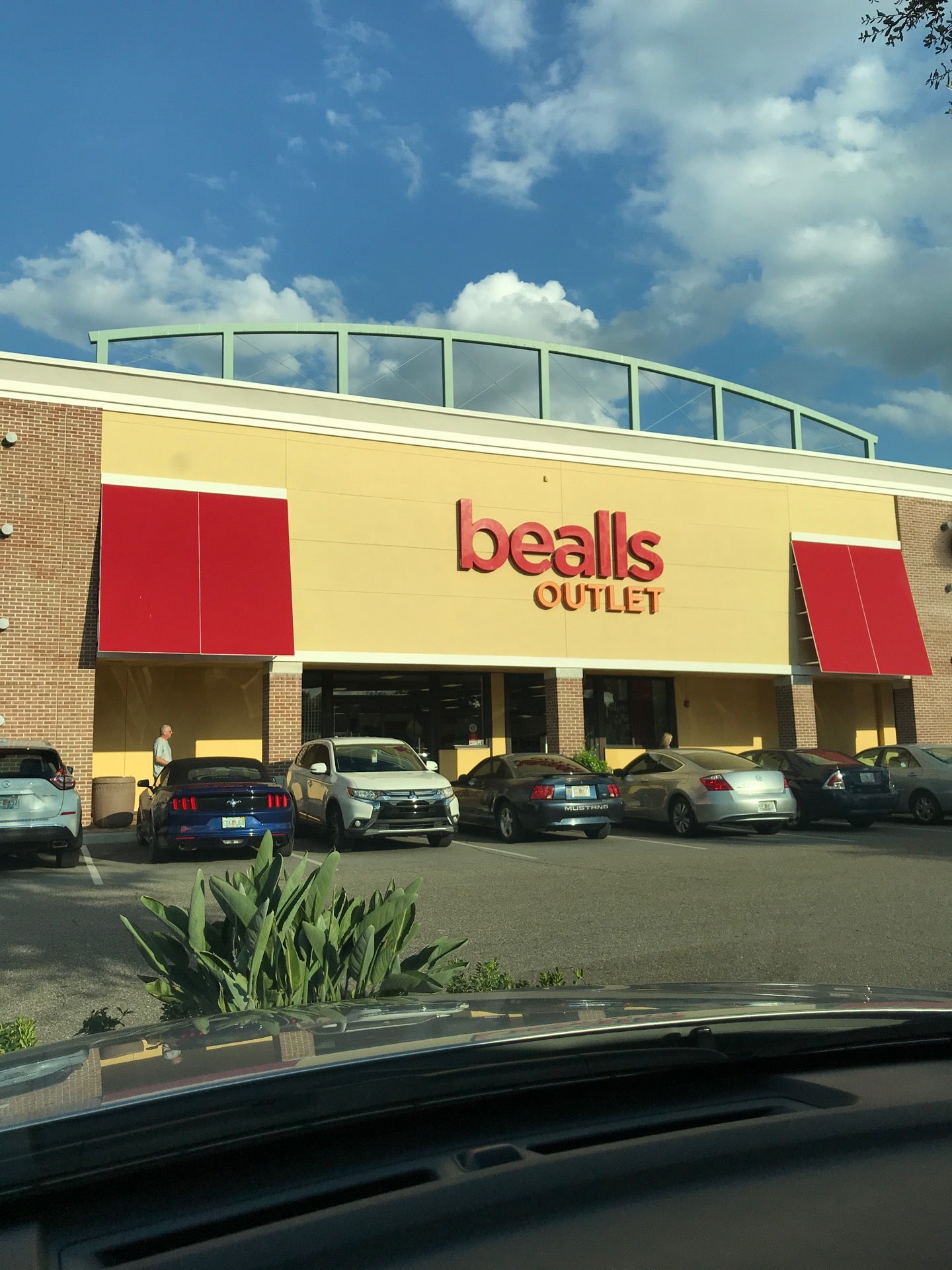 Bealls Outlet Pay Per Hour - 16tmmik