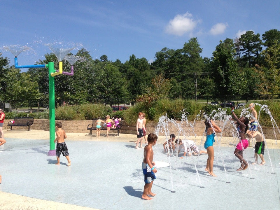Splash N Play Riverside Park 575 Riverside Rd Roswell Ga Parks Mapquest Splash N Play Riverside Park 575 Riverside Rd Roswell Ga Parks Mapquest