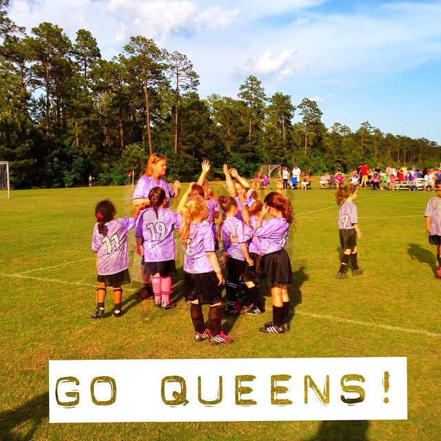 South Strand Recreation Park, 9650 Scipio Ln, Myrtle Beach, SC MapQuest