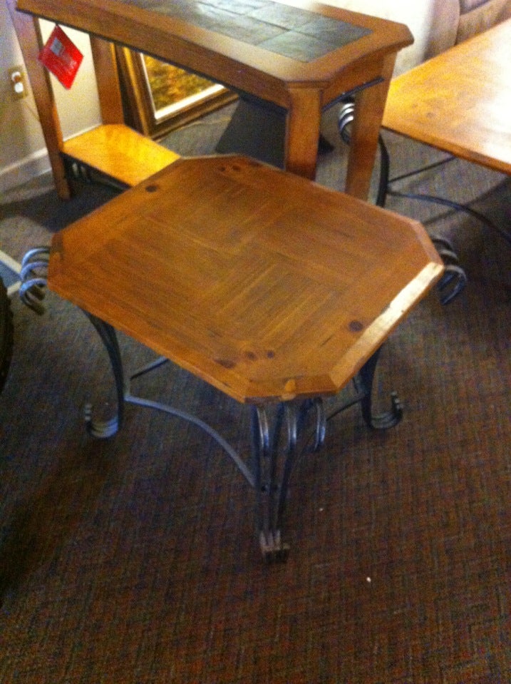 Direct Factory Furniture, Route 5, Wampsville, NY, Furniture Stores