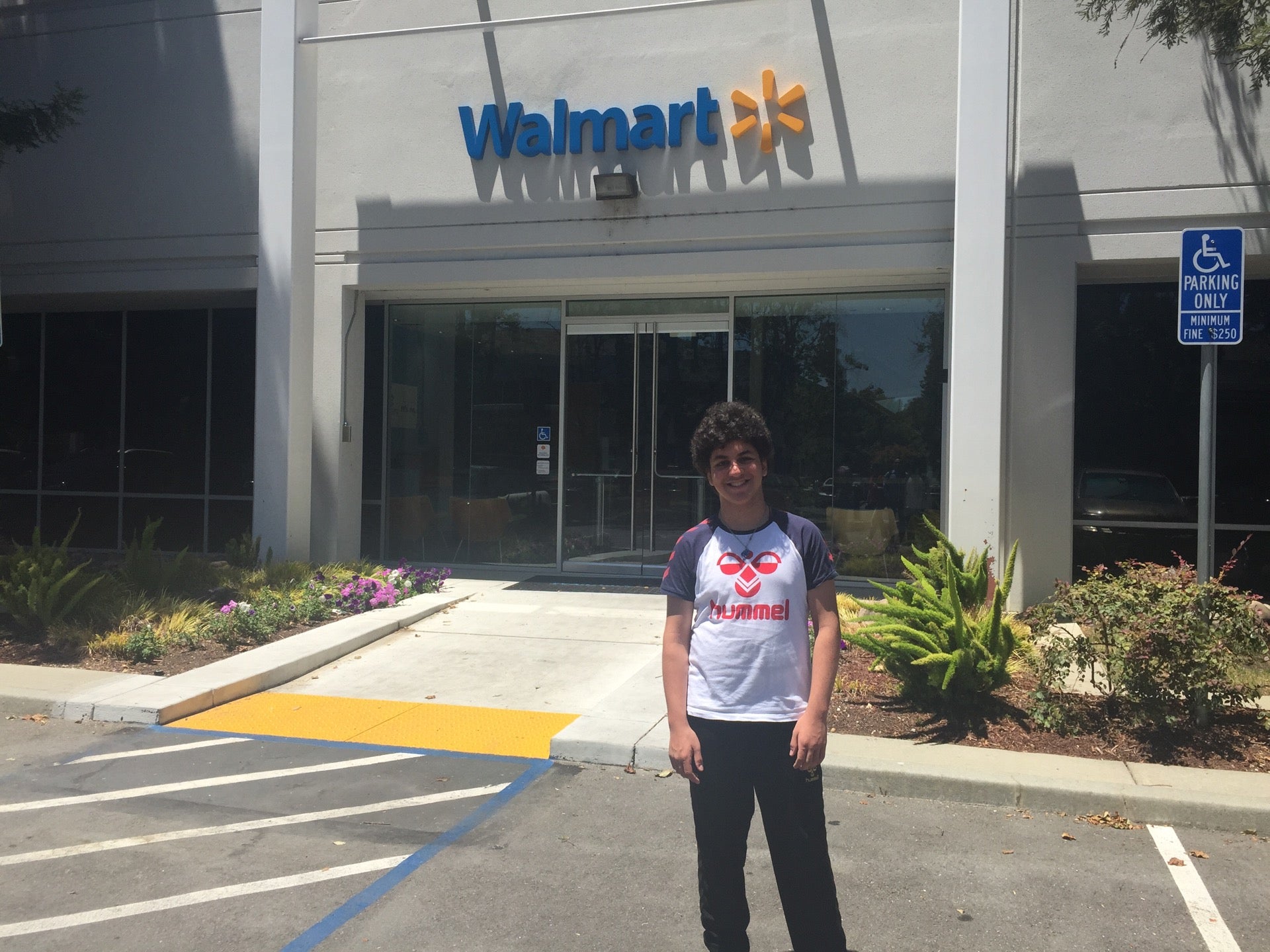 Walmart Labs, 860 W California Ave, Sunnyvale, CA, Office & Desk Space