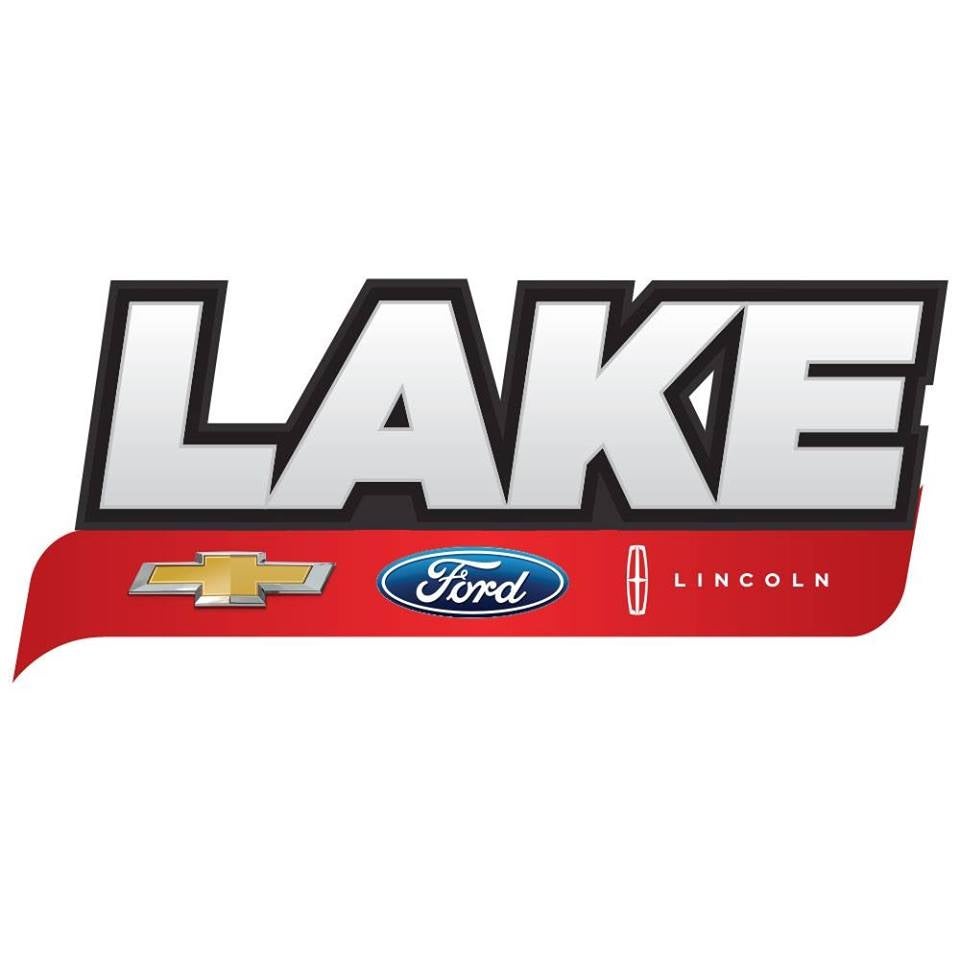 Lake CHEVROLET, 533 S Main St, Lewistown, PA MapQuest