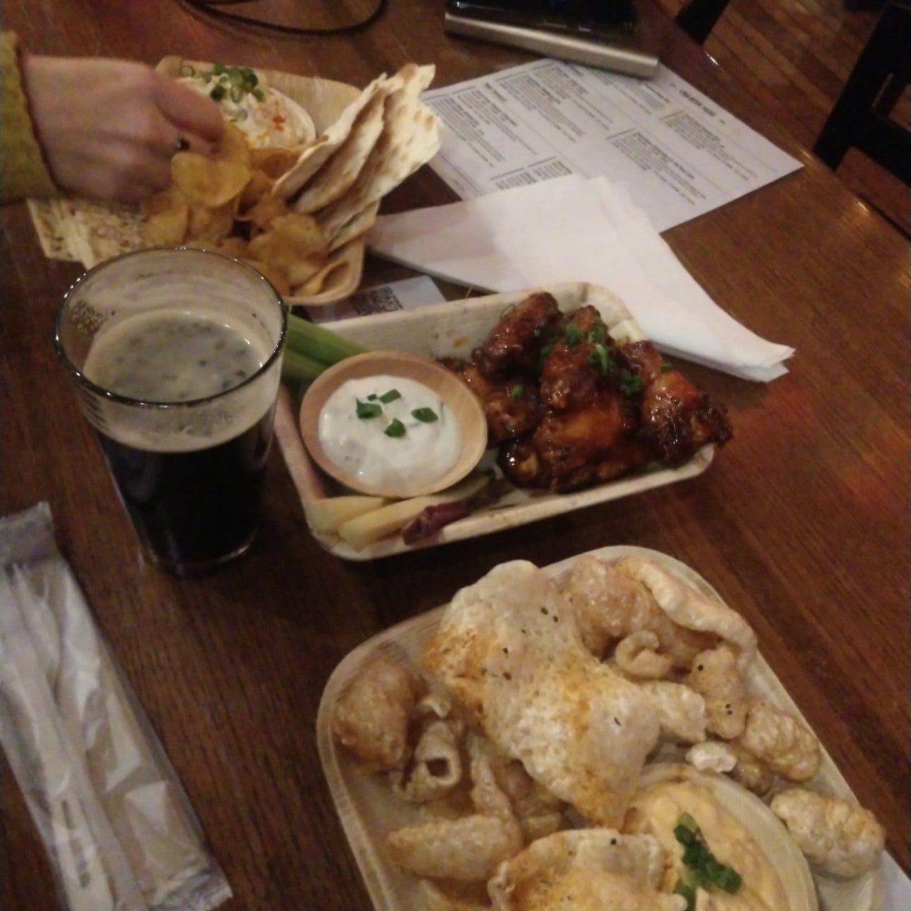 Caryville, TN Map & Directions MapQuest