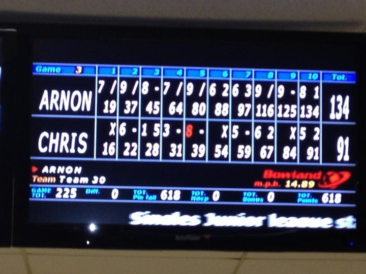 Best Arcade in Stormville, New York MapQuest