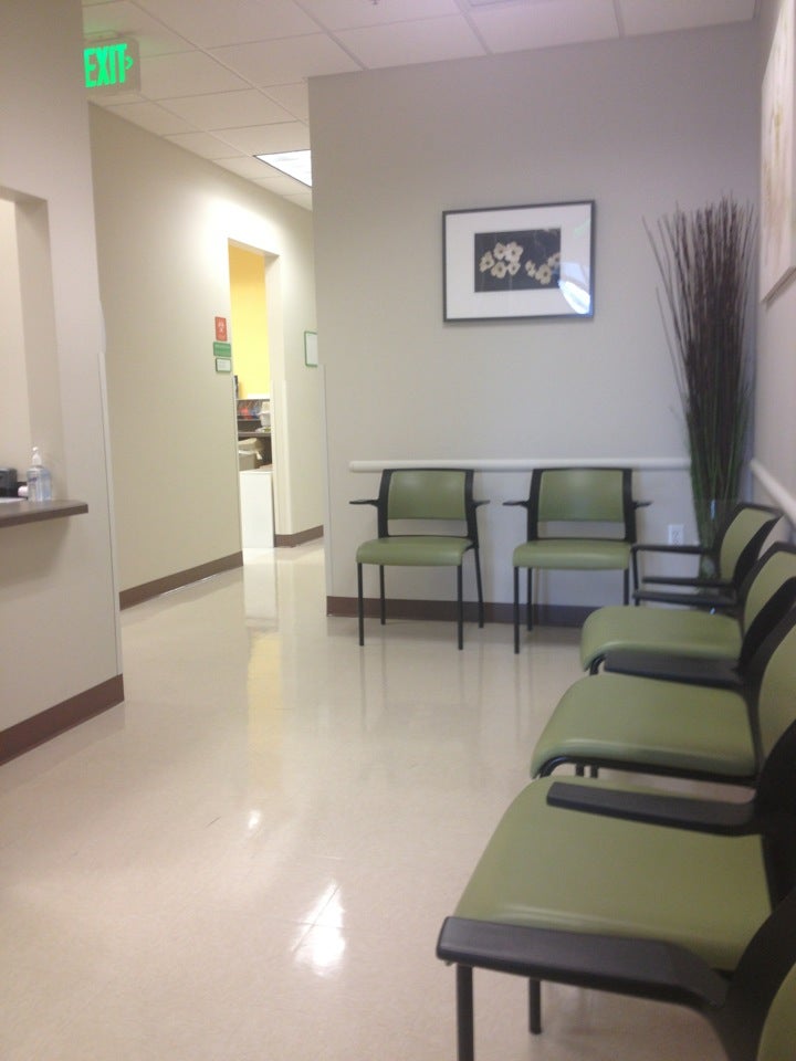 Quest Diagnostics, 8279 W Flagler St, Miami, FL, Health Services MapQuest