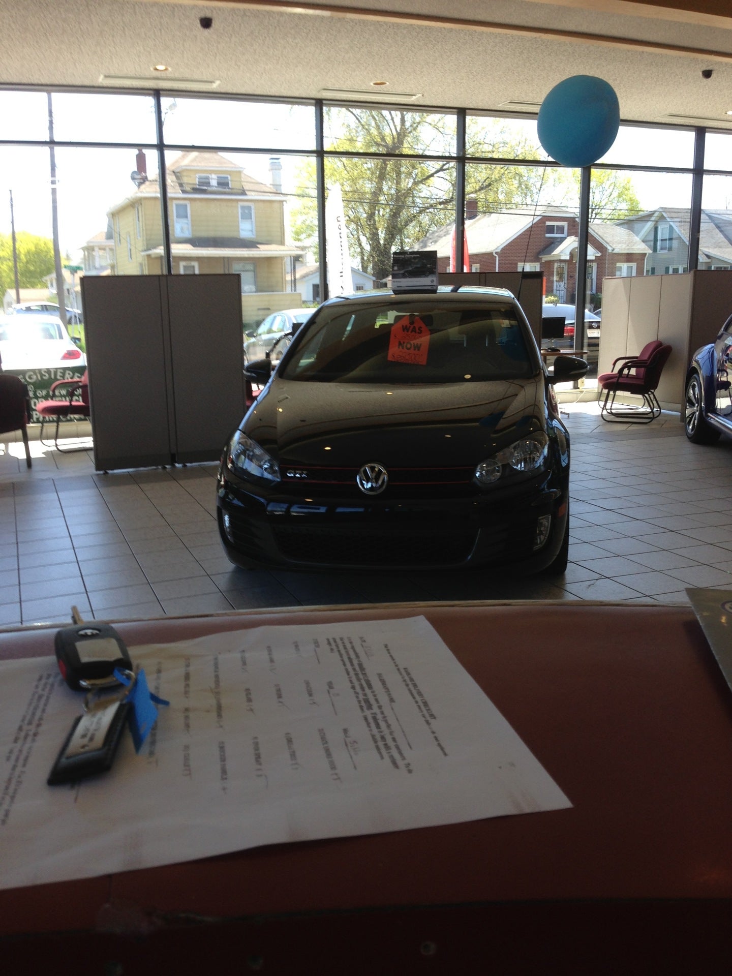 Gault Vw CLOSED, 2409 North St, Endicott, NY, Auto Dealers MapQuest