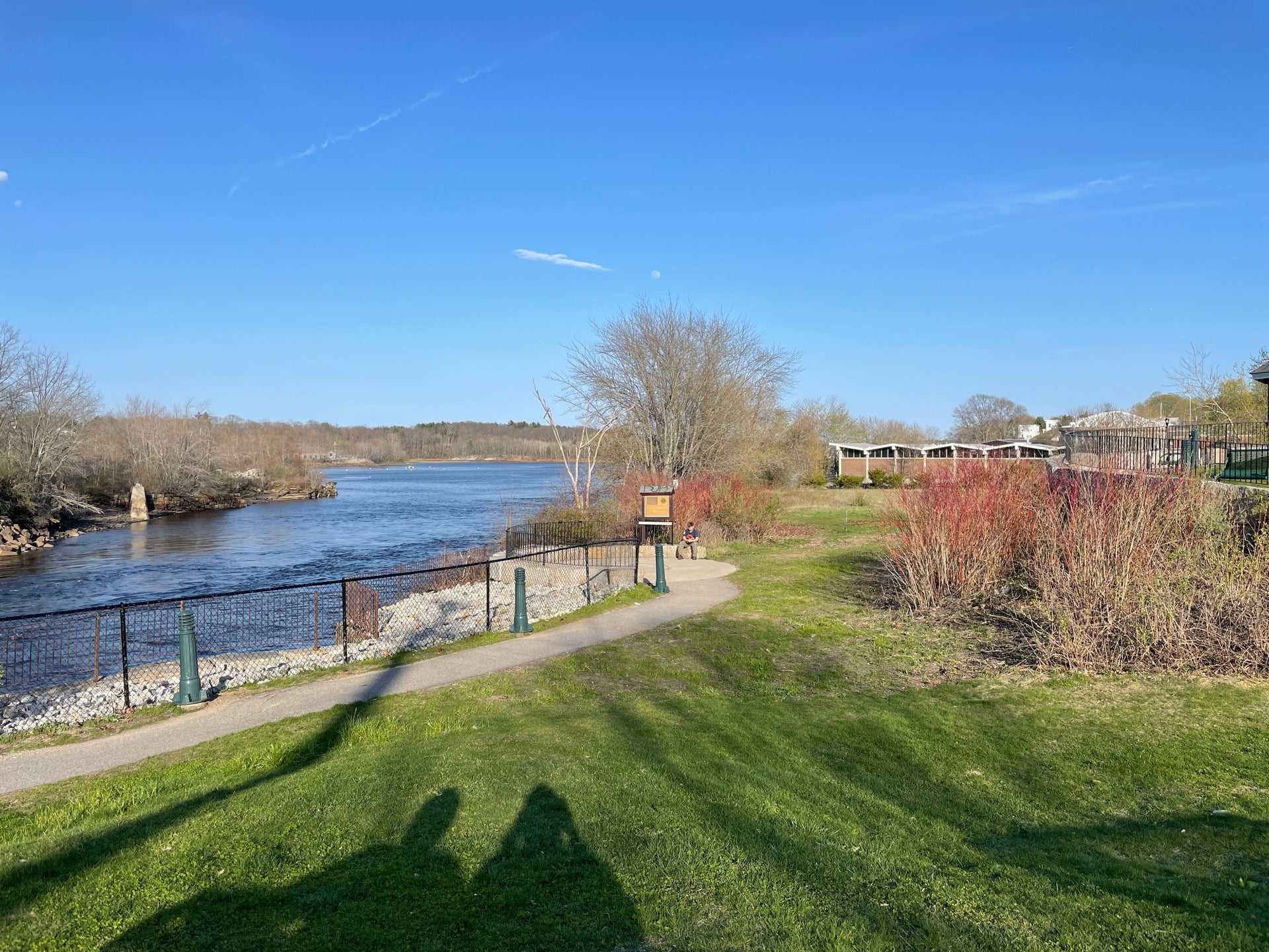 Saco, ME Map & Directions MapQuest