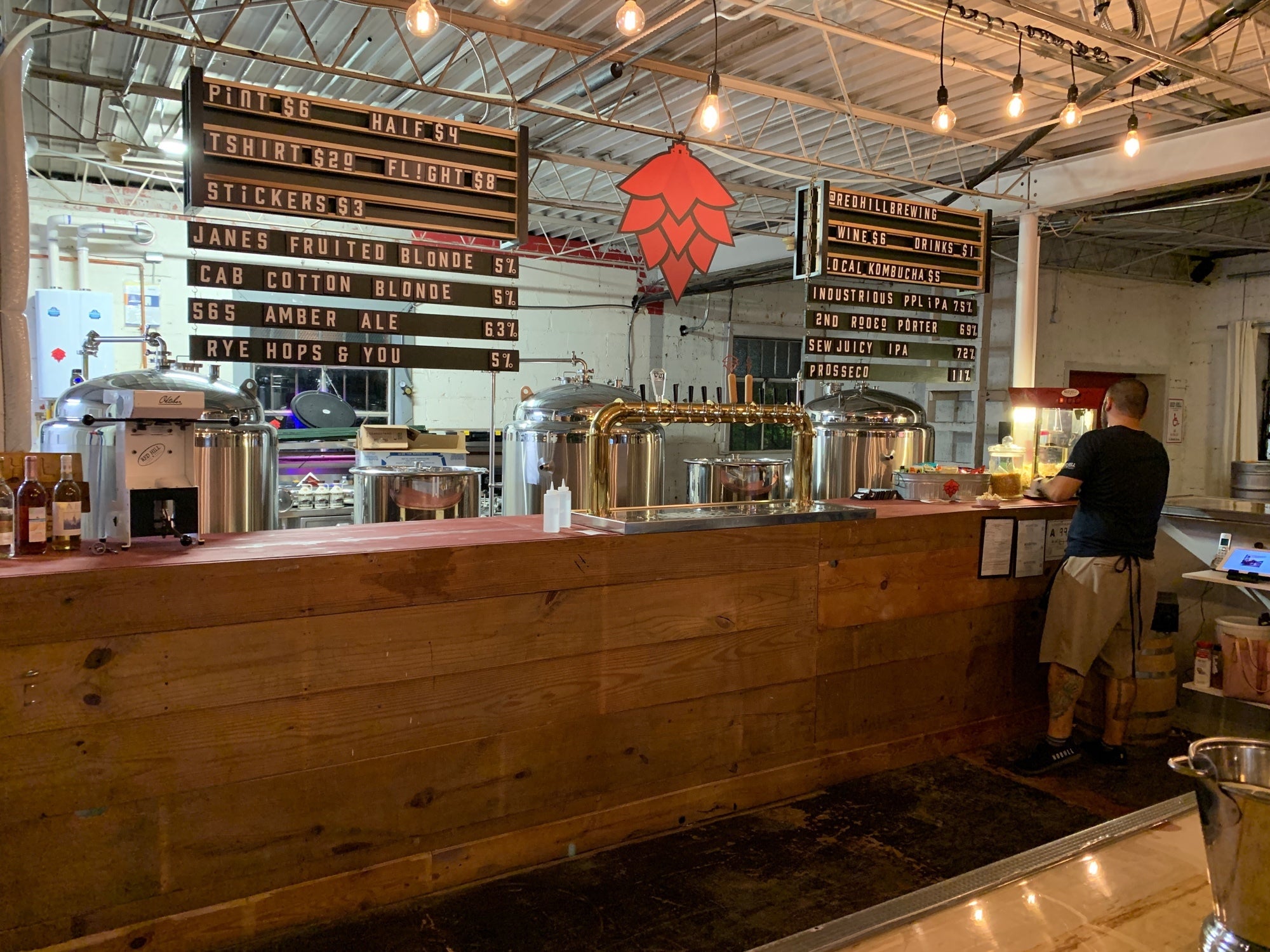 Concord, NC Map & Directions MapQuest