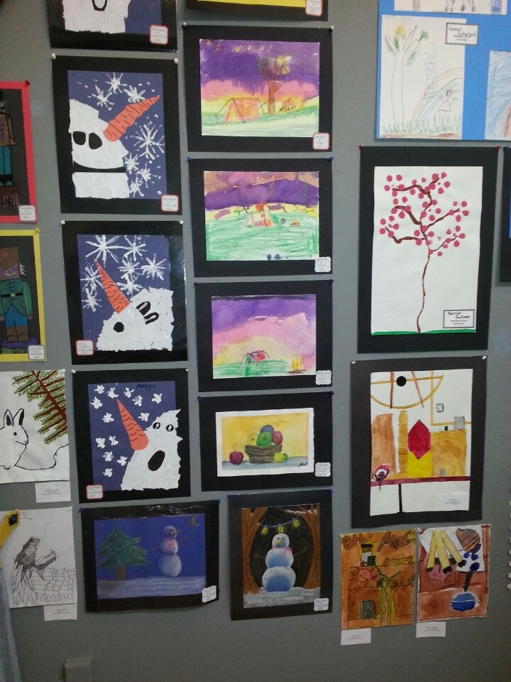 Oakfield, ME Map & Directions MapQuest