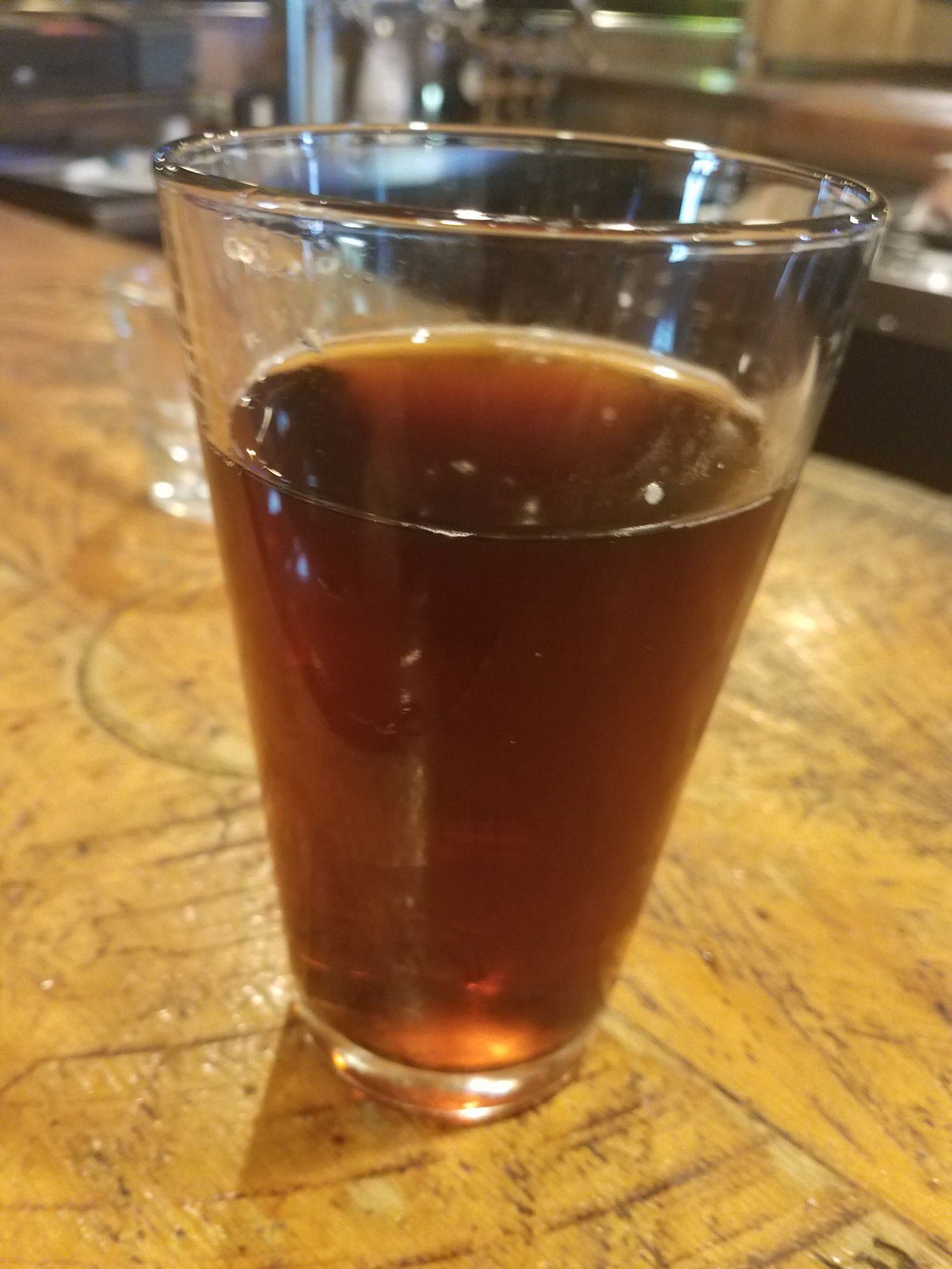 Mackay, ID Map & Directions MapQuest