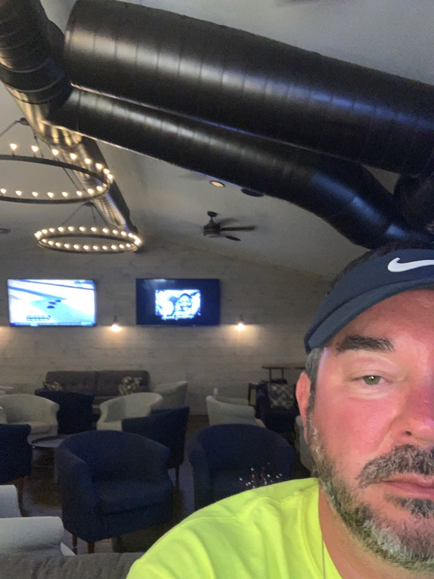 Thornville, OH Map & Directions MapQuest