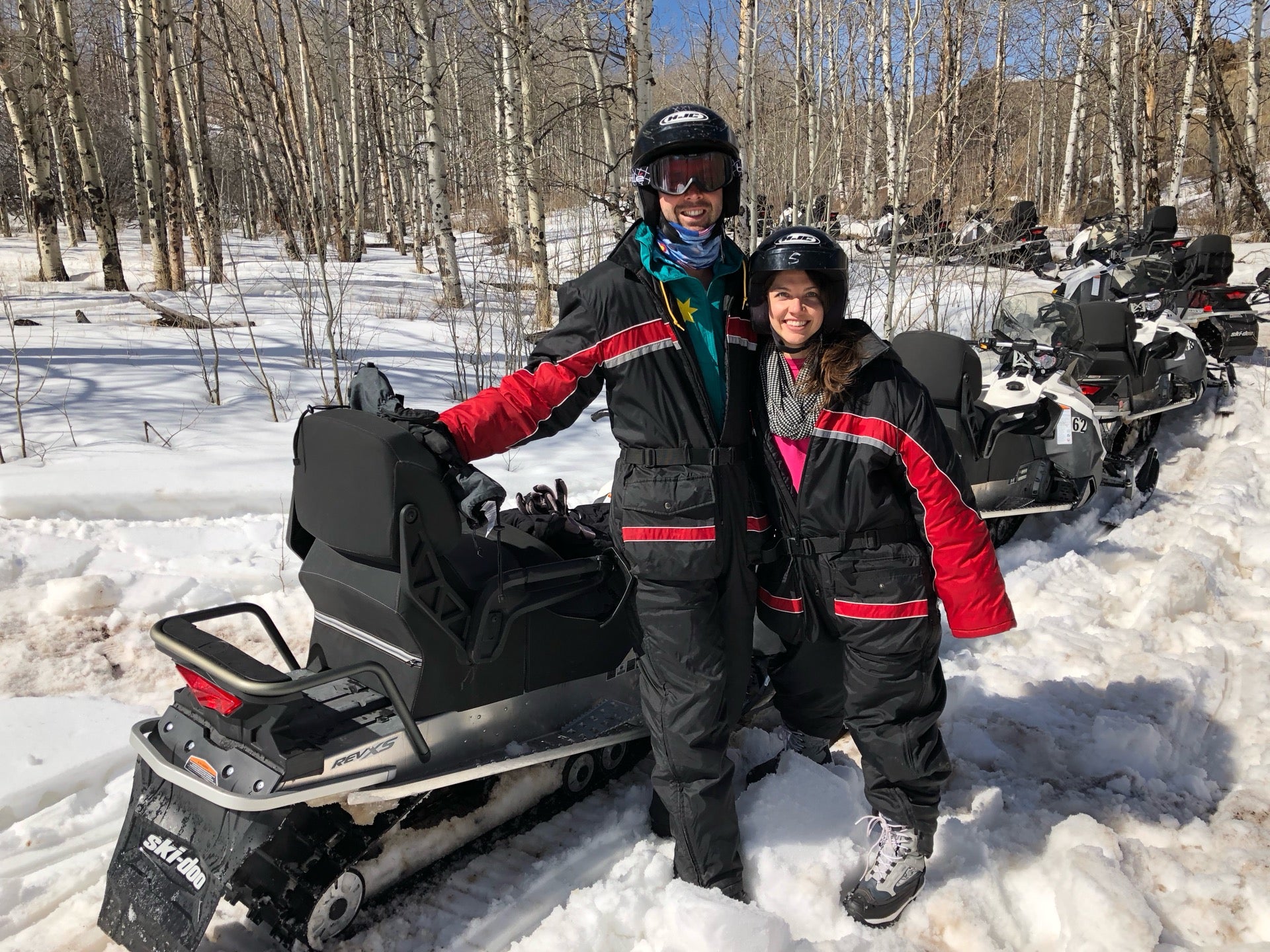 Sage Outdoor Adventures, Edwards, CO MapQuest