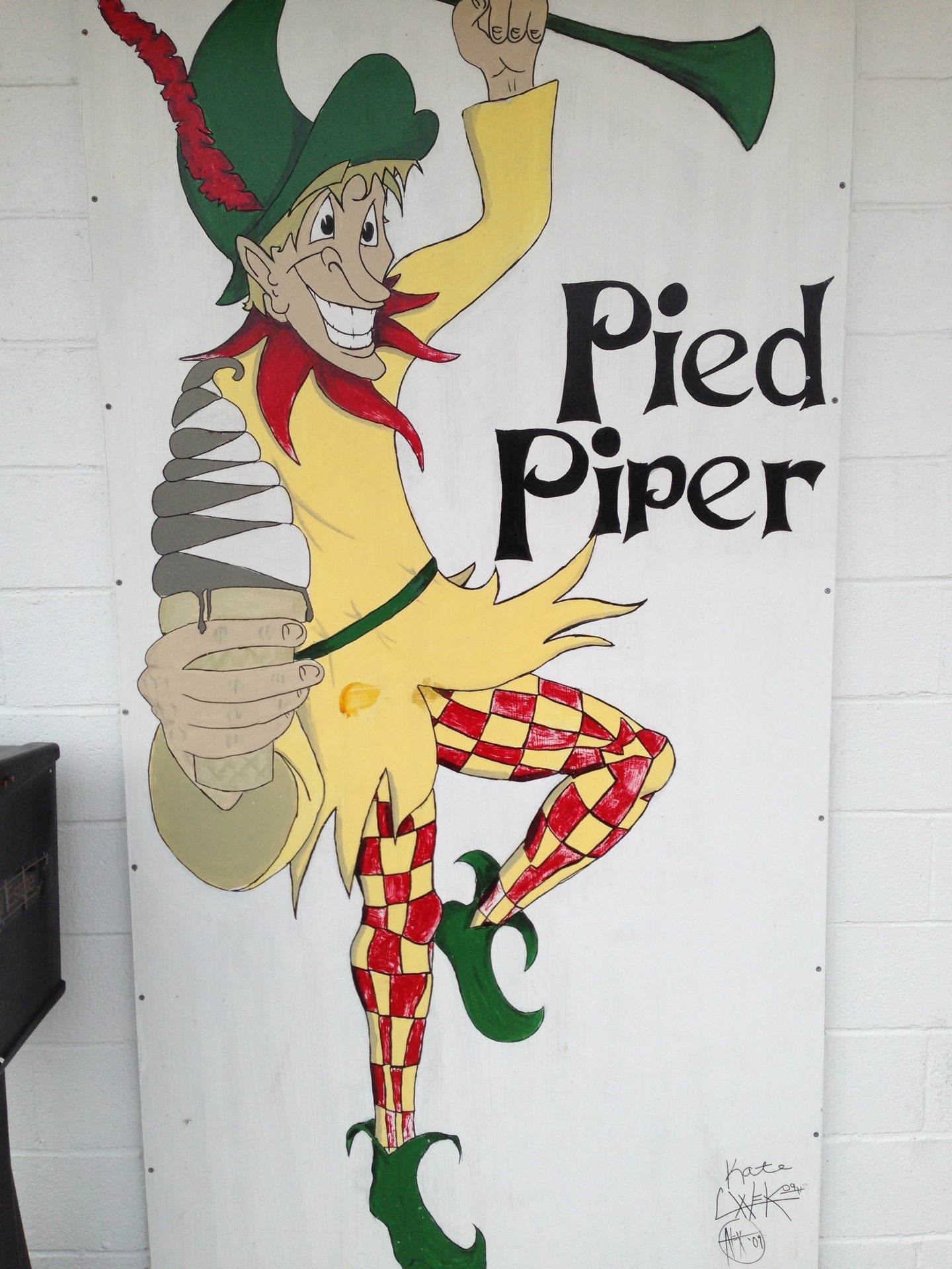 Huron, OH Map & Directions MapQuest