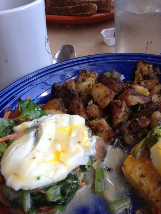 Meredith, NH Map & Directions MapQuest