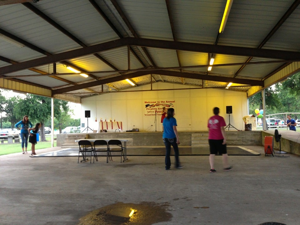 Wolfe City, TX Map & Directions MapQuest