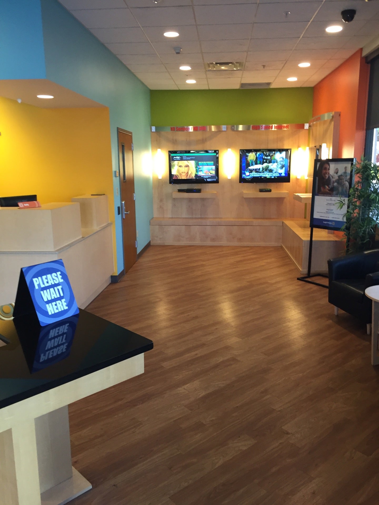 Bright House Networks 1475 S Nova Rd Daytona Beach FL MapQuest