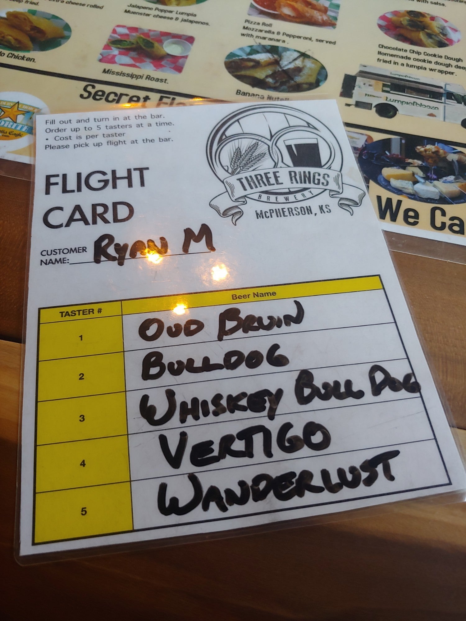 Inman, KS Map & Directions MapQuest