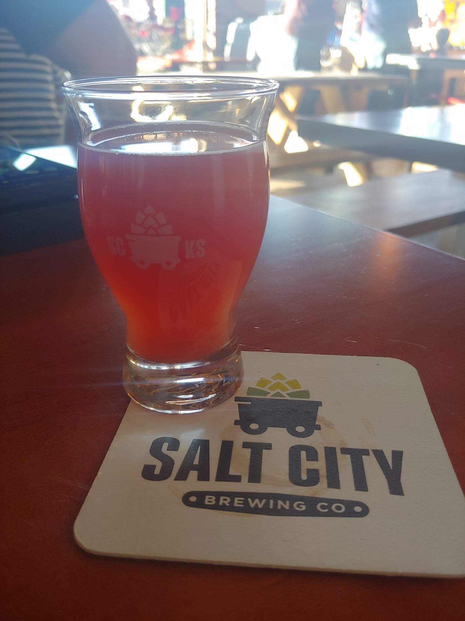 Sterling, KS Map & Directions MapQuest