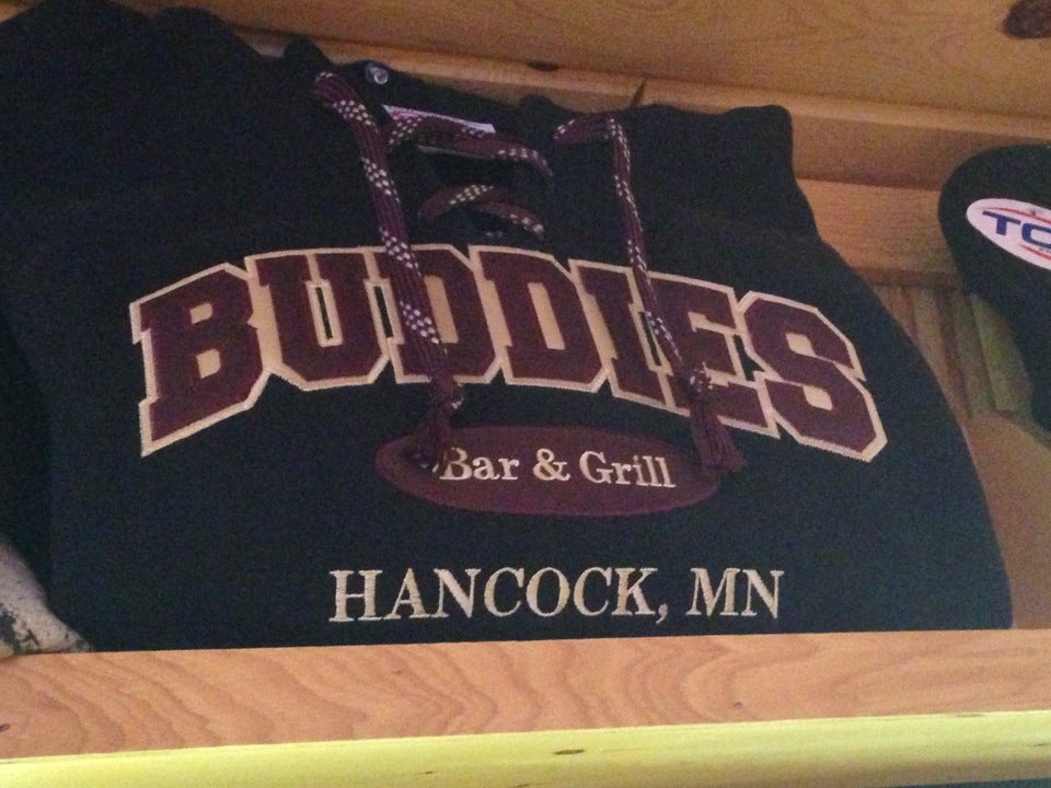 Hancock, MN Map & Directions MapQuest