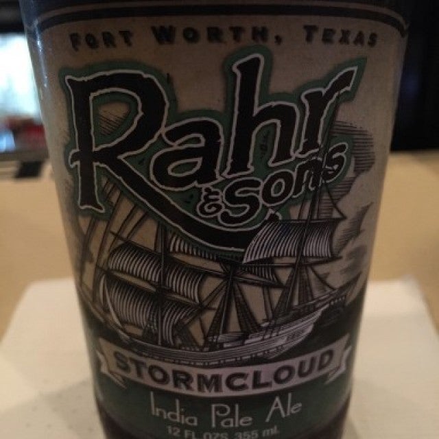 Parkside Bar, 1500 Convention Center Dr, Arlington, TX, Bars MapQuest