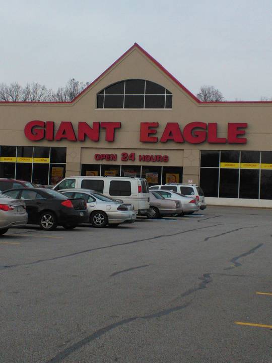 giant eagle doral drive pharmacy phone number