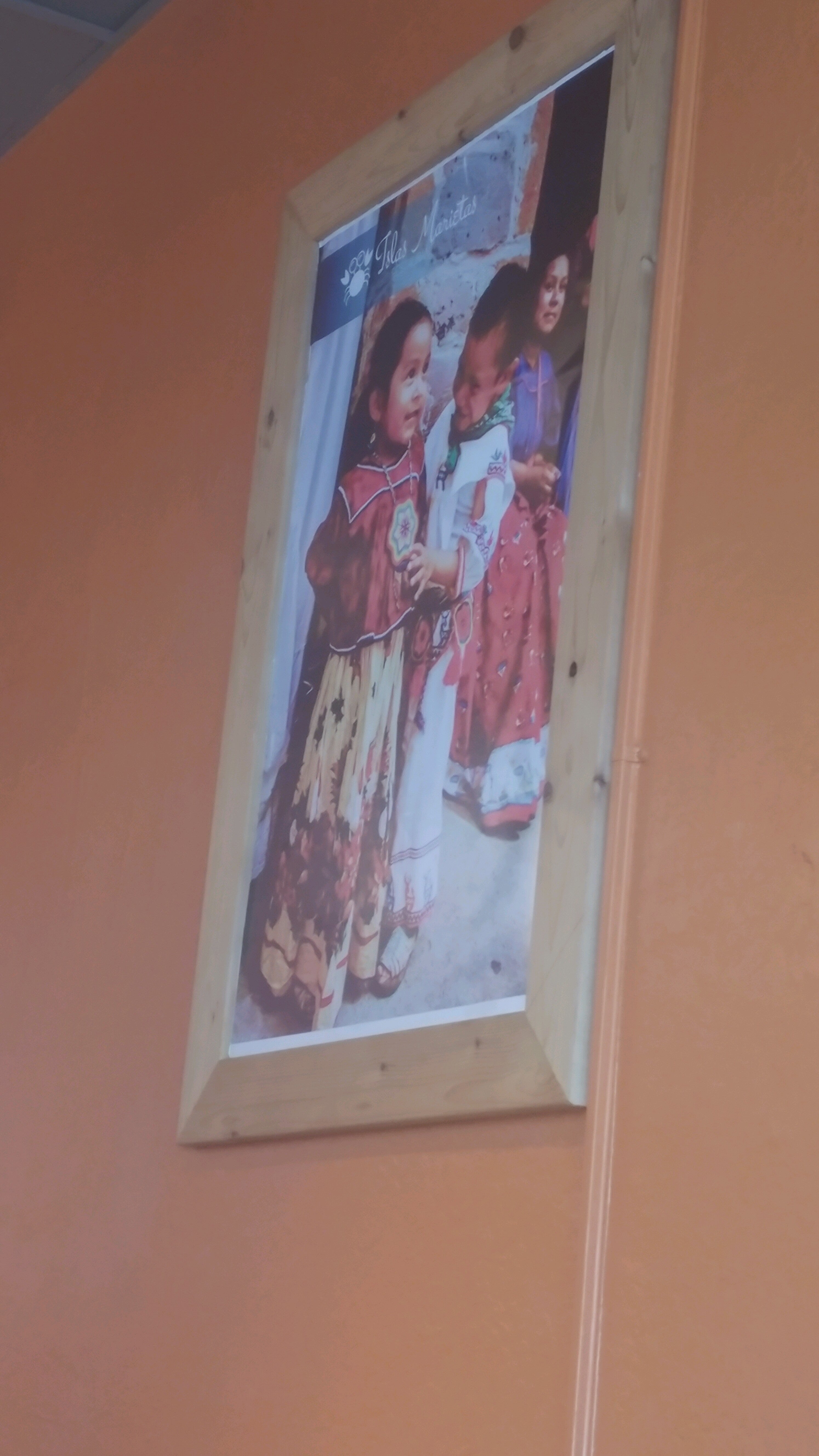 Las Islas Marias Restaurant, 1565 N Sanborn Rd, Salinas, CA, Mexican