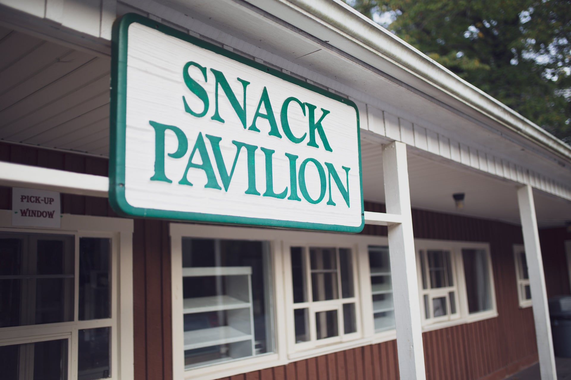 Nunnelly, TN Map & Directions MapQuest