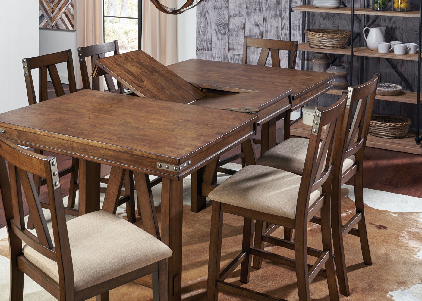 Badcock Dining Room Sets badcock-dining-room-sets