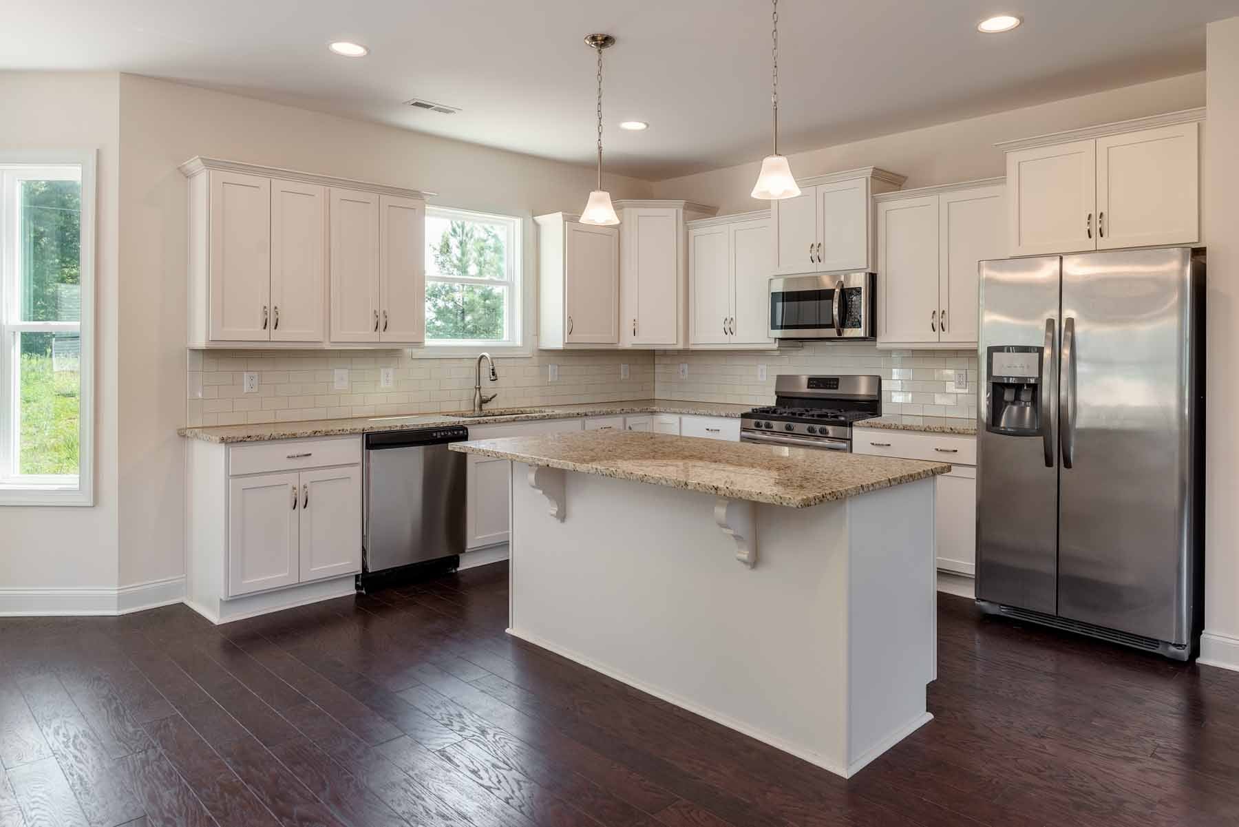 Lgi Homes Addyson at Holden Road, 120 Lockamy Ln, Youngsville, NC