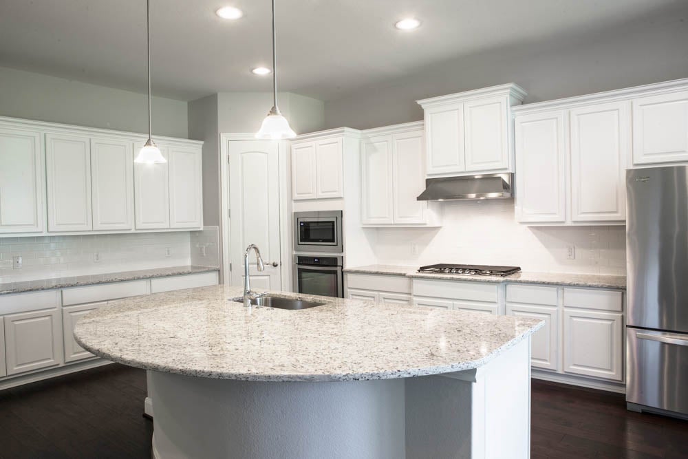 Terrata Homes Magnolia, 112 Magnolia Reserve Loop, Magnolia, TX