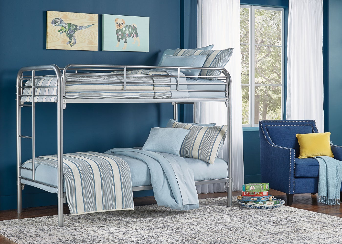 Badcock Home Furniture & More, 3318 Mercer University Dr, Macon, GA