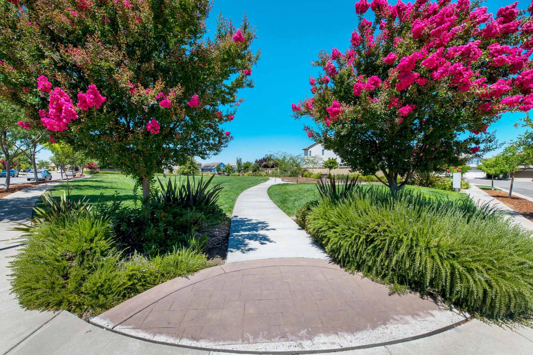 Lgi Homes Port Towne at Bridgeway Lakes, W Capitol Ave, West