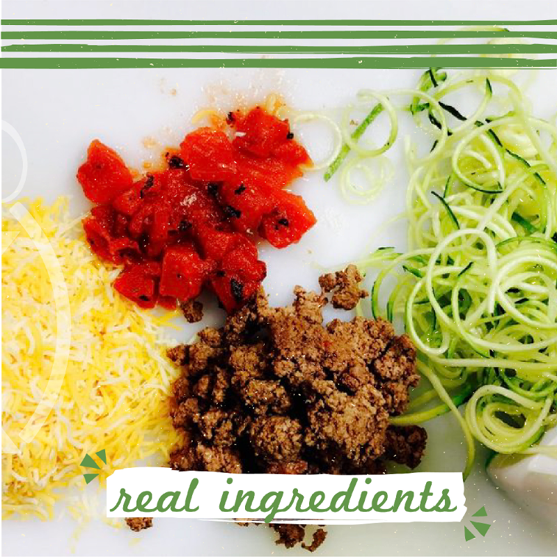 Taylors, SC Map & Directions MapQuest