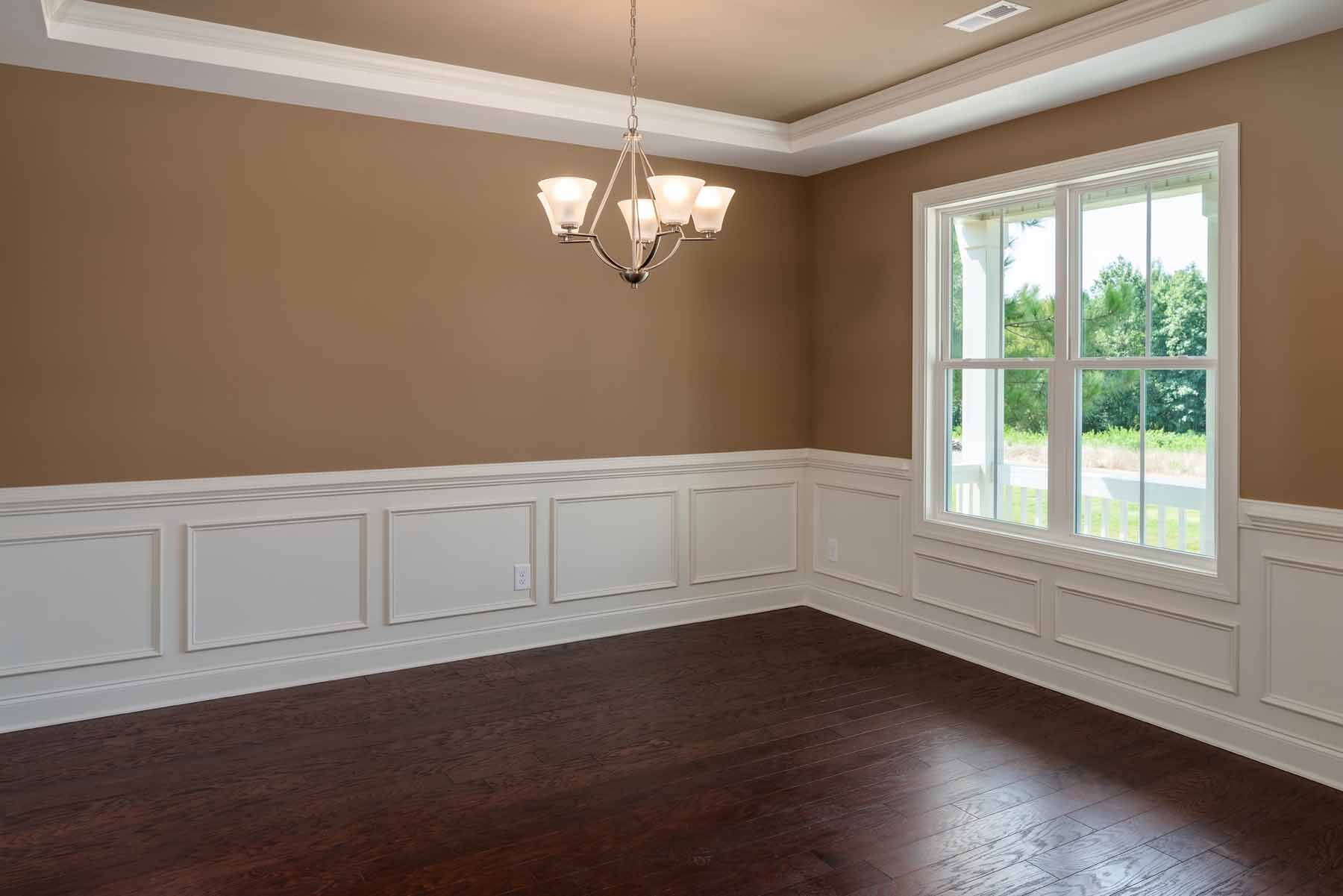 Lgi Homes Addyson at Holden Road, 120 Lockamy Ln, Youngsville, NC