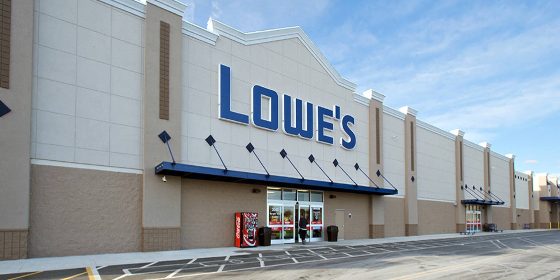 Bergen Town Center East, 2200 Bergen Town Ctr, Paramus, NJ, Retail