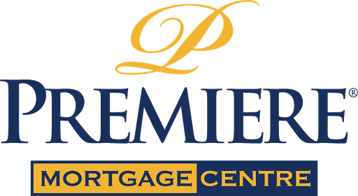 Premiere Mortgage Centre