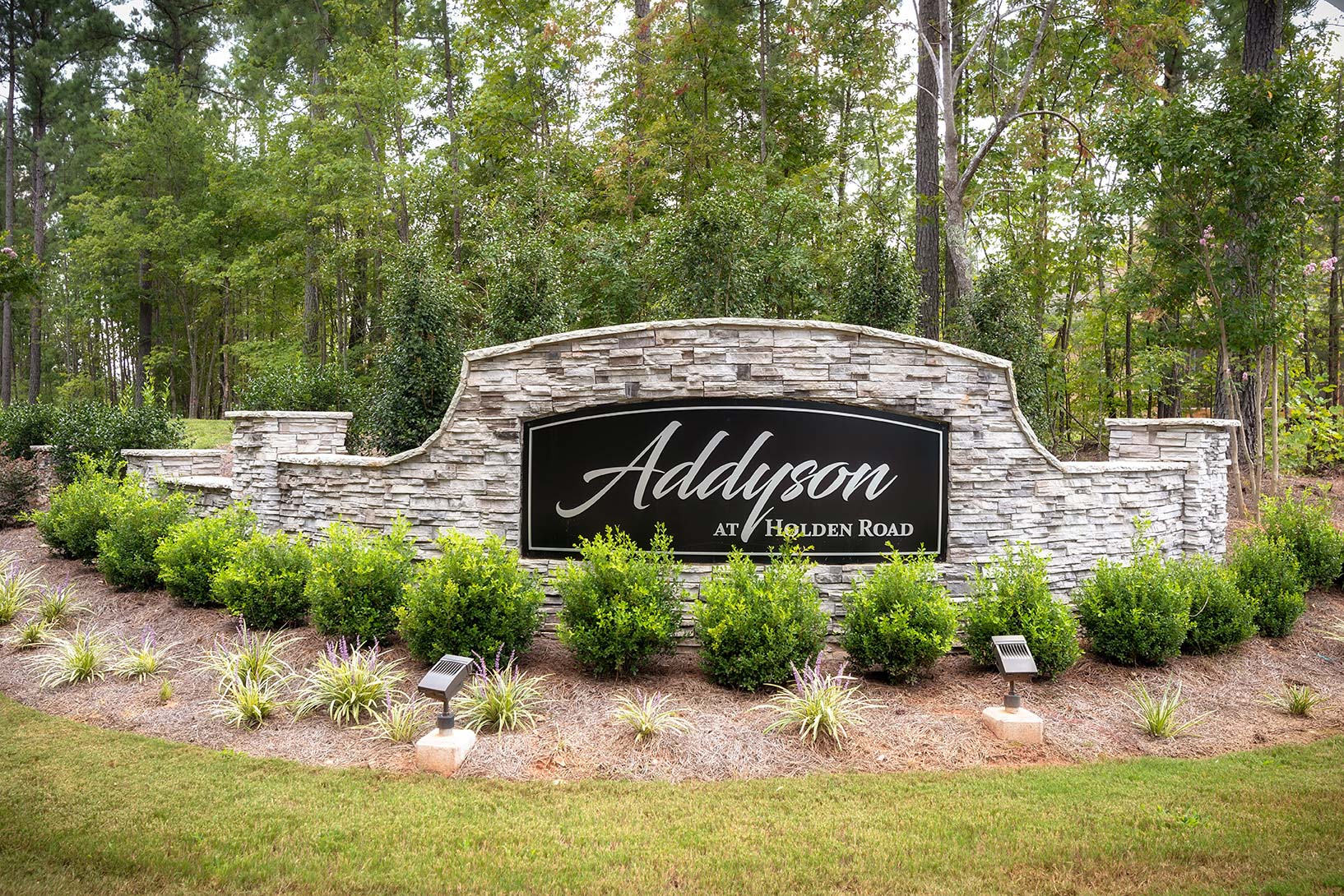 Lgi Homes Addyson at Holden Road, 120 Lockamy Ln, Youngsville, NC