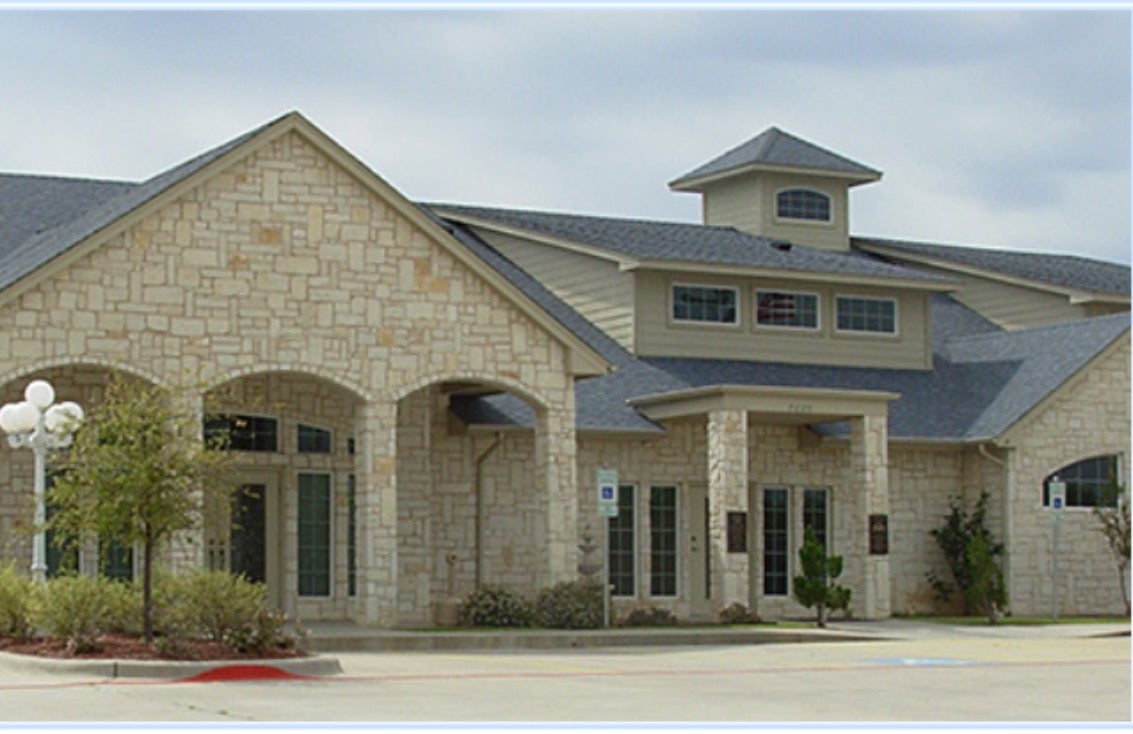 Skyvue Funeral Home & Memorial Gardens, 7220 Rendon Bloodworth Rd, FM