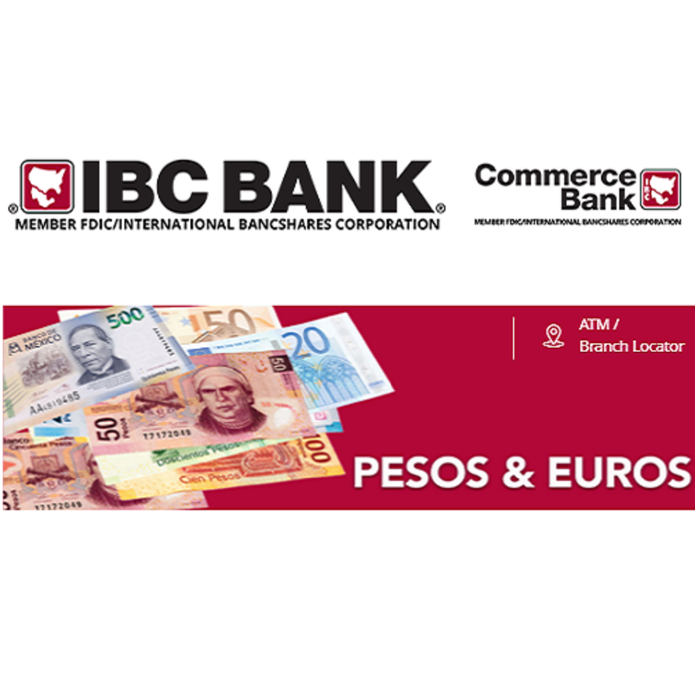 ibc online banking login