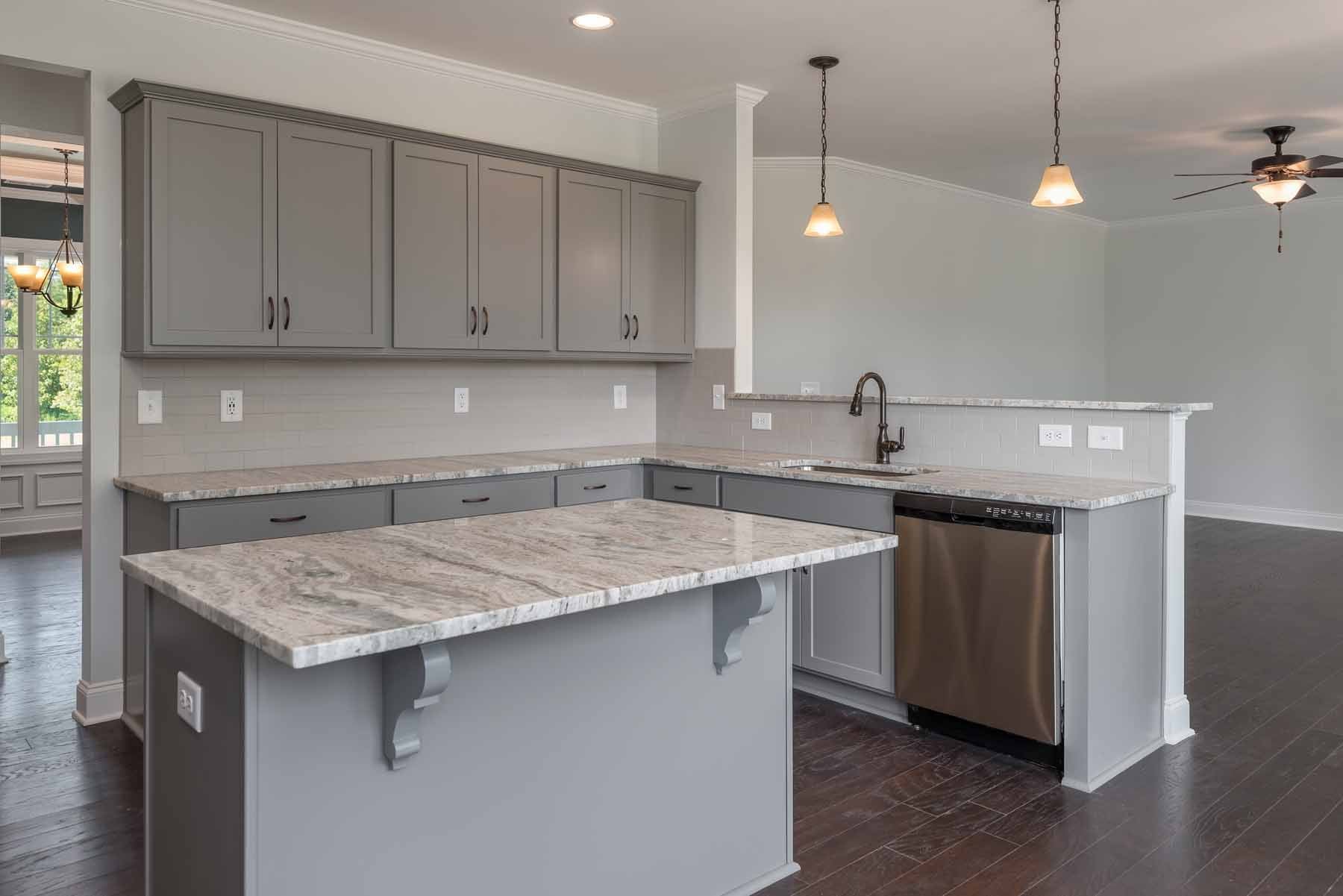 Lgi Homes Addyson at Holden Road, 120 Lockamy Ln, Youngsville, NC