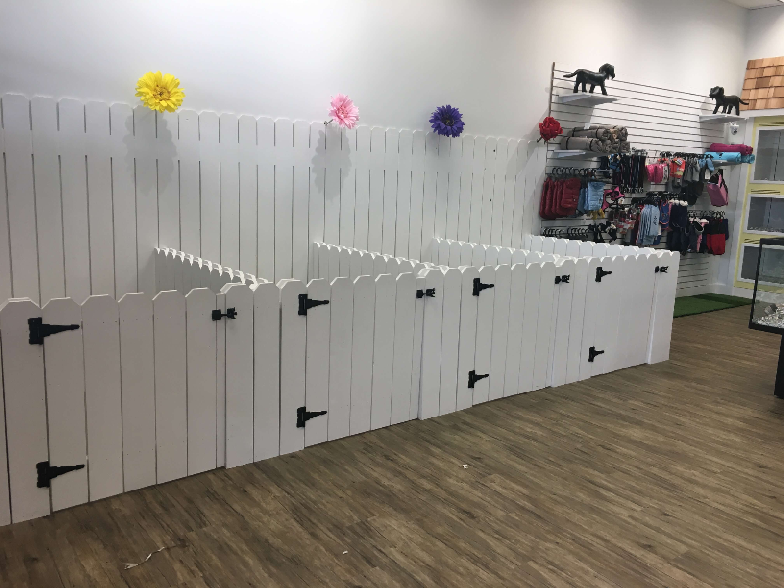 The Puppy Store Salt Lake City, 7211 S Plaza Center Dr, West Jordan, UT