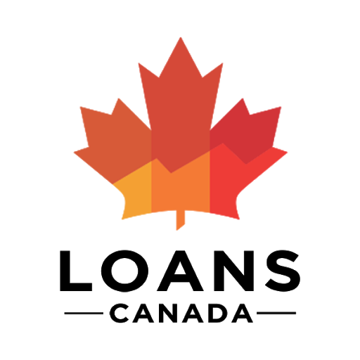 Loans Canada