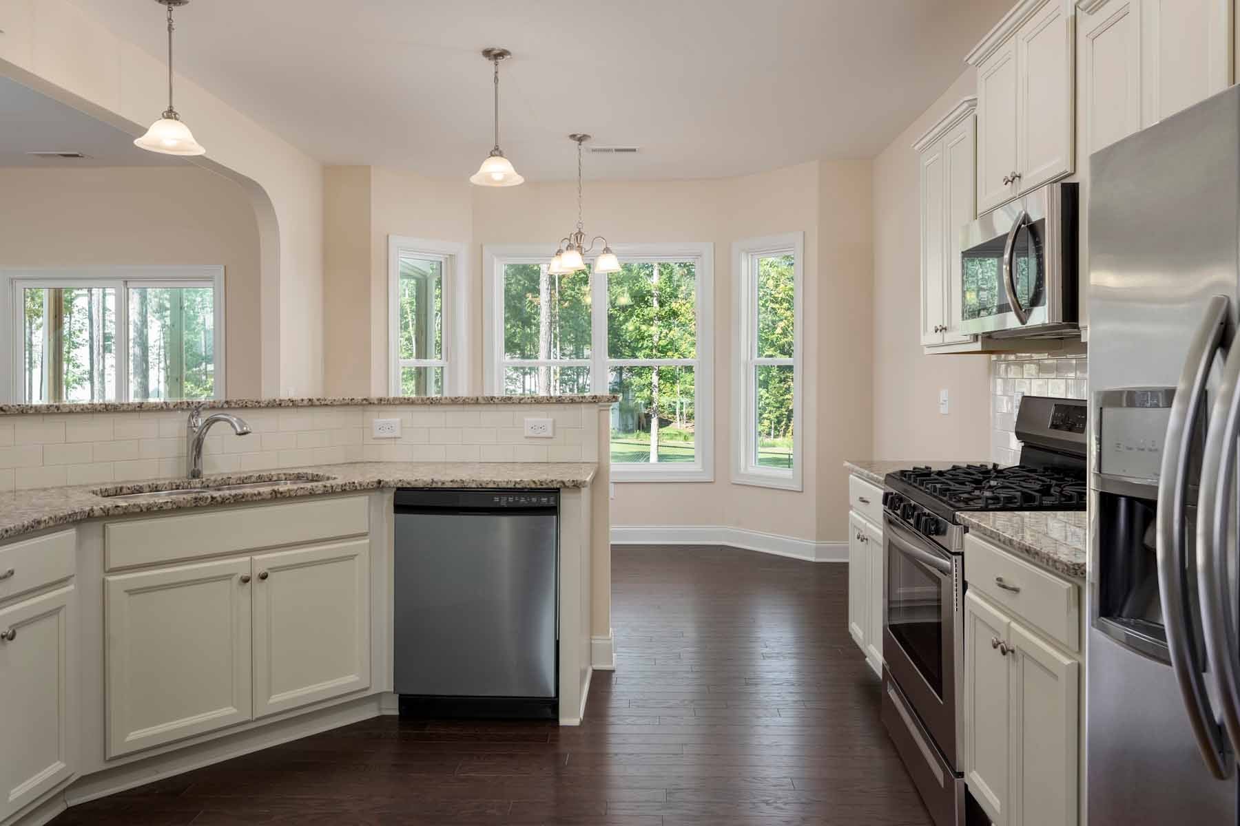 Lgi Homes Addyson at Holden Road, 120 Lockamy Ln, Youngsville, NC