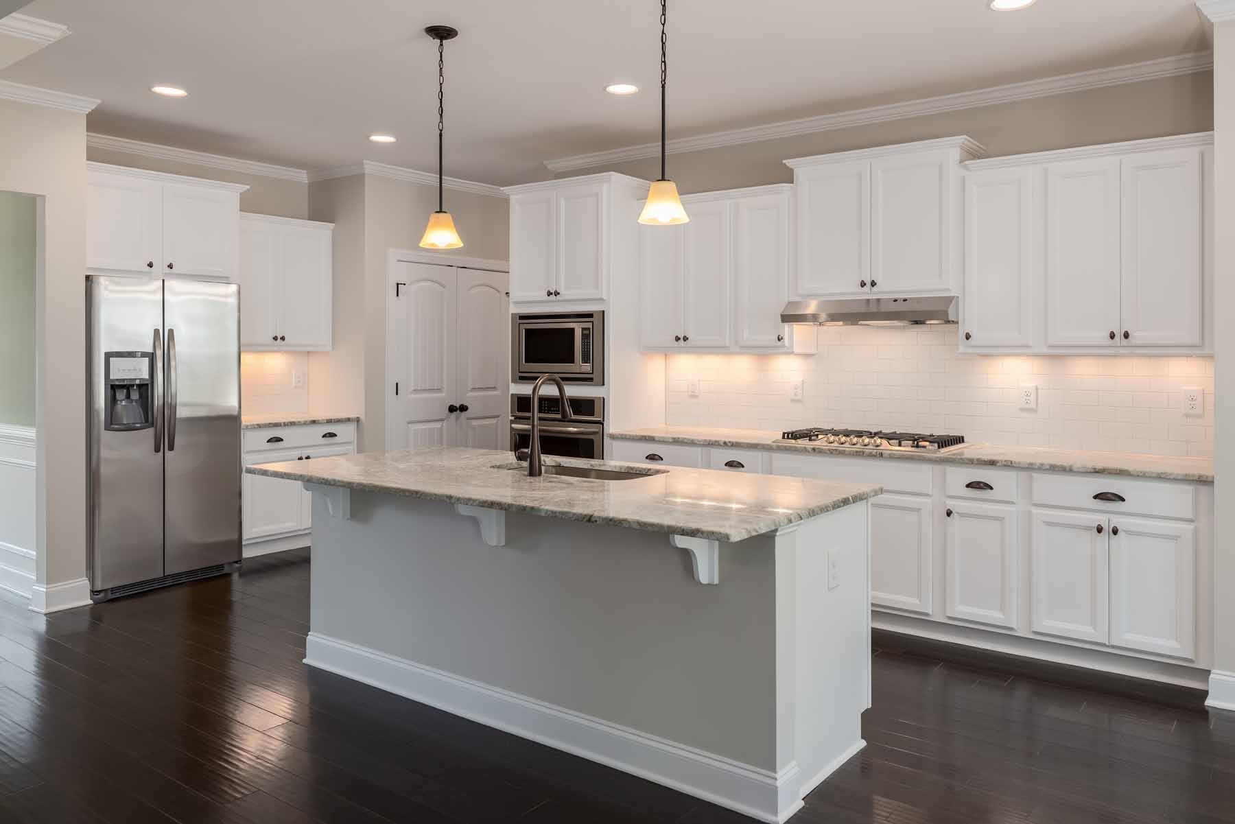 Lgi Homes Addyson at Holden Road, 120 Lockamy Ln, Youngsville, NC