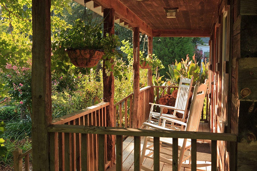 Rougemont, NC Map & Directions MapQuest