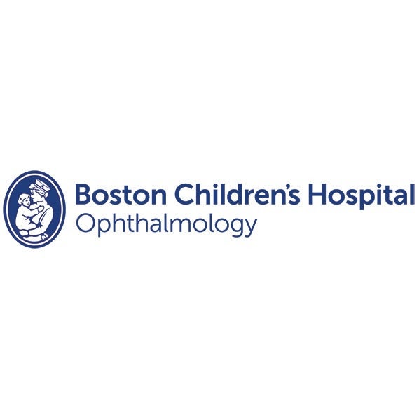 Lauren Henderson MD Boston Children's Hospital, 333 Longwood Ave