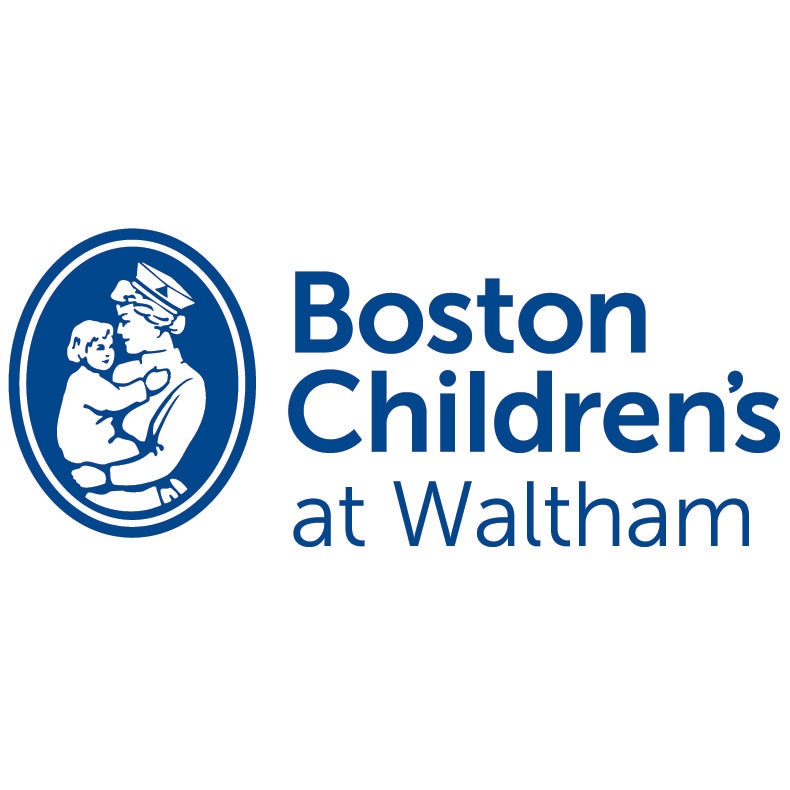 boston-children-s-hospital-9-hope-ave-waltham-ma-hospitals-mapquest