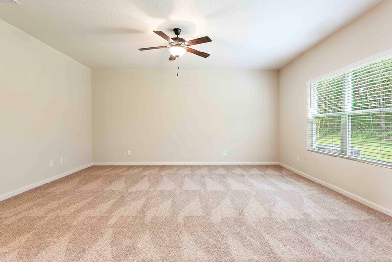 LGI Homes AlJennah, 196 Al Jennah Blvd, Locust Grove, GA