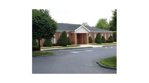 Donald V Borgwardt Funeral Home, PA, 4400 Powder Mill Rd, Beltsville