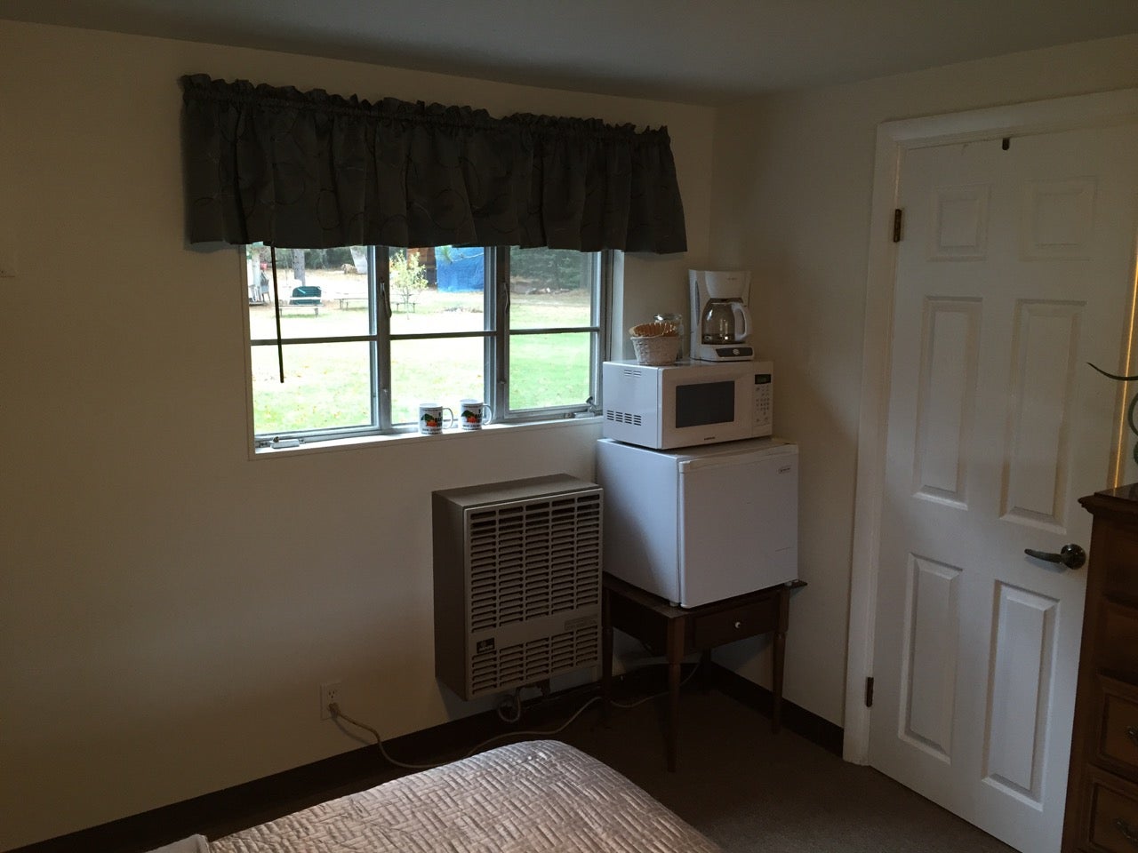 MI Map & Directions MapQuest